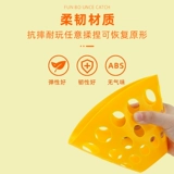 Детская интеллектуальная игрушка для мальчиков для раннего возраста, мозговой штурм, 8 лет, подарок на день рождения