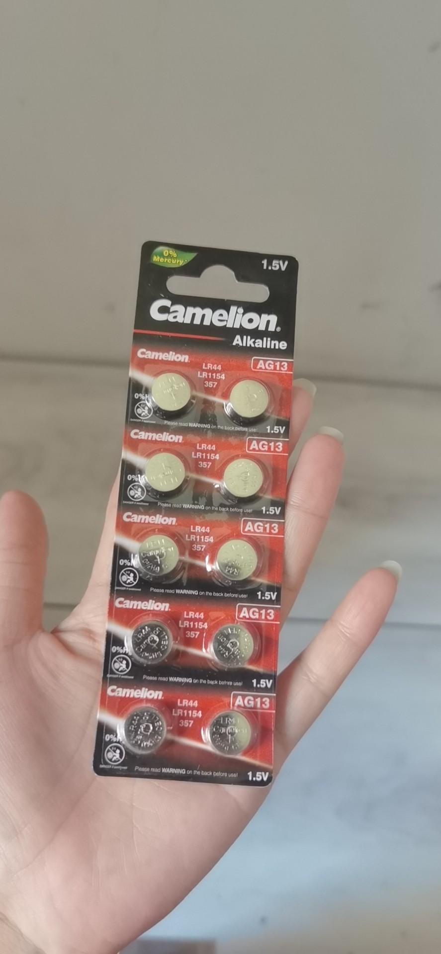 人工耳蜗游泳防水套 美国AB 奥地利 澳大利亚 国产若尔康高歌通用 - 图1