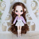 ICYDBS small doll clothes ob24 doll clothes
