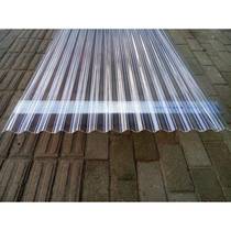 2 0 mm thick sun light plate lighting plate transparent tile shiny tile resin glass fiber tile rain shed balcony wave 850