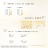 【618 Карнавал】 Mao Geping Mational Toner Toner Spark Увлажняющий и успокаивающая эссенция вода Увлажняющая и успокаивающая и успокаивающая