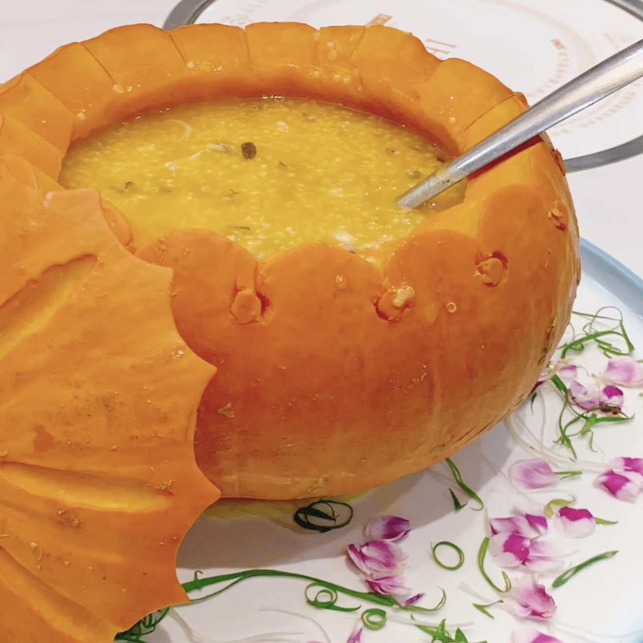 红金瓜新鲜蔬菜当季现摘老南瓜酒店饭店食材南瓜灯装饰红南瓜,淘宝优惠券,粉丝福利购,淘宝优惠卷