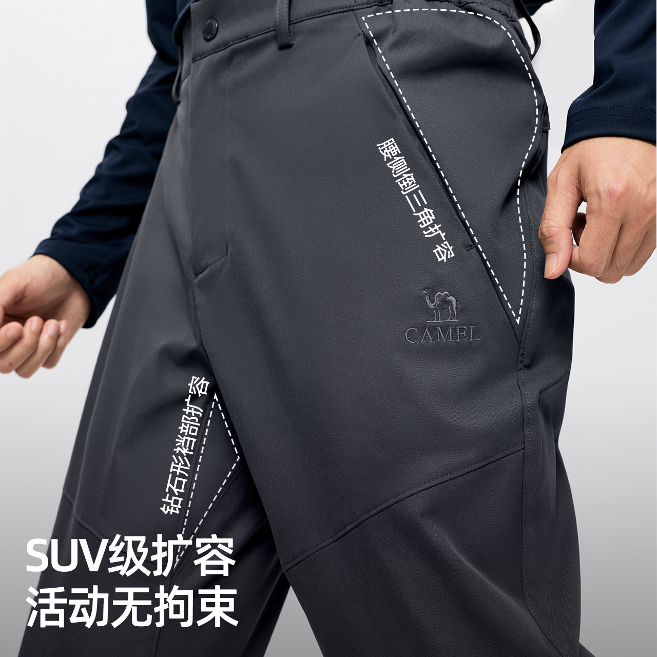 图 4
