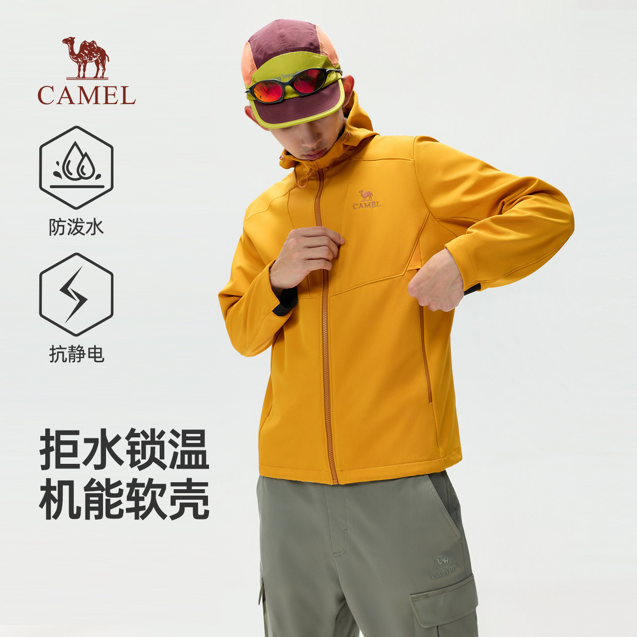 图 3