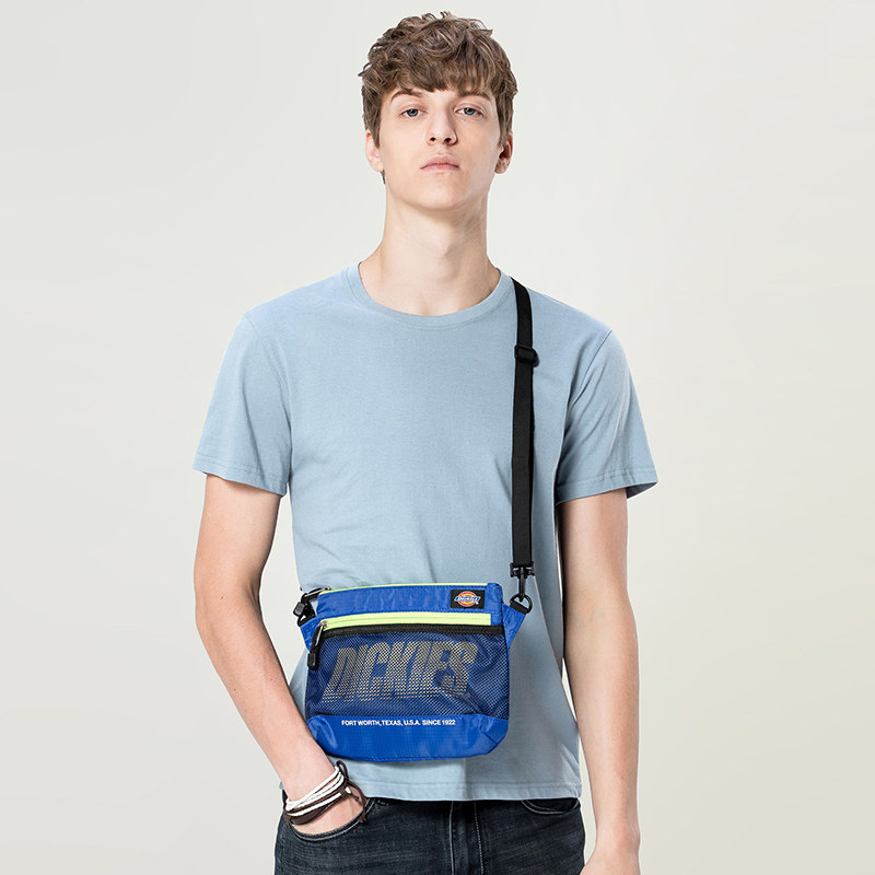 骆驼男装2020夏季新款纯棉潮打底衫 骆驼男装T恤