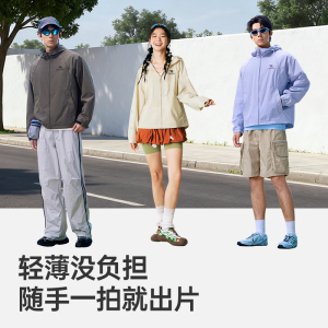 商品图片