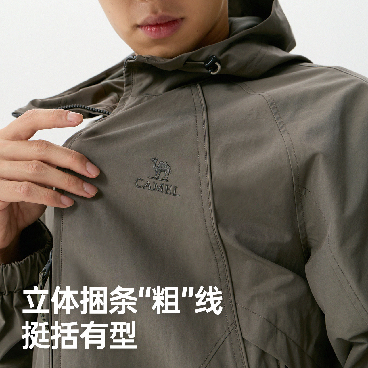 图 2