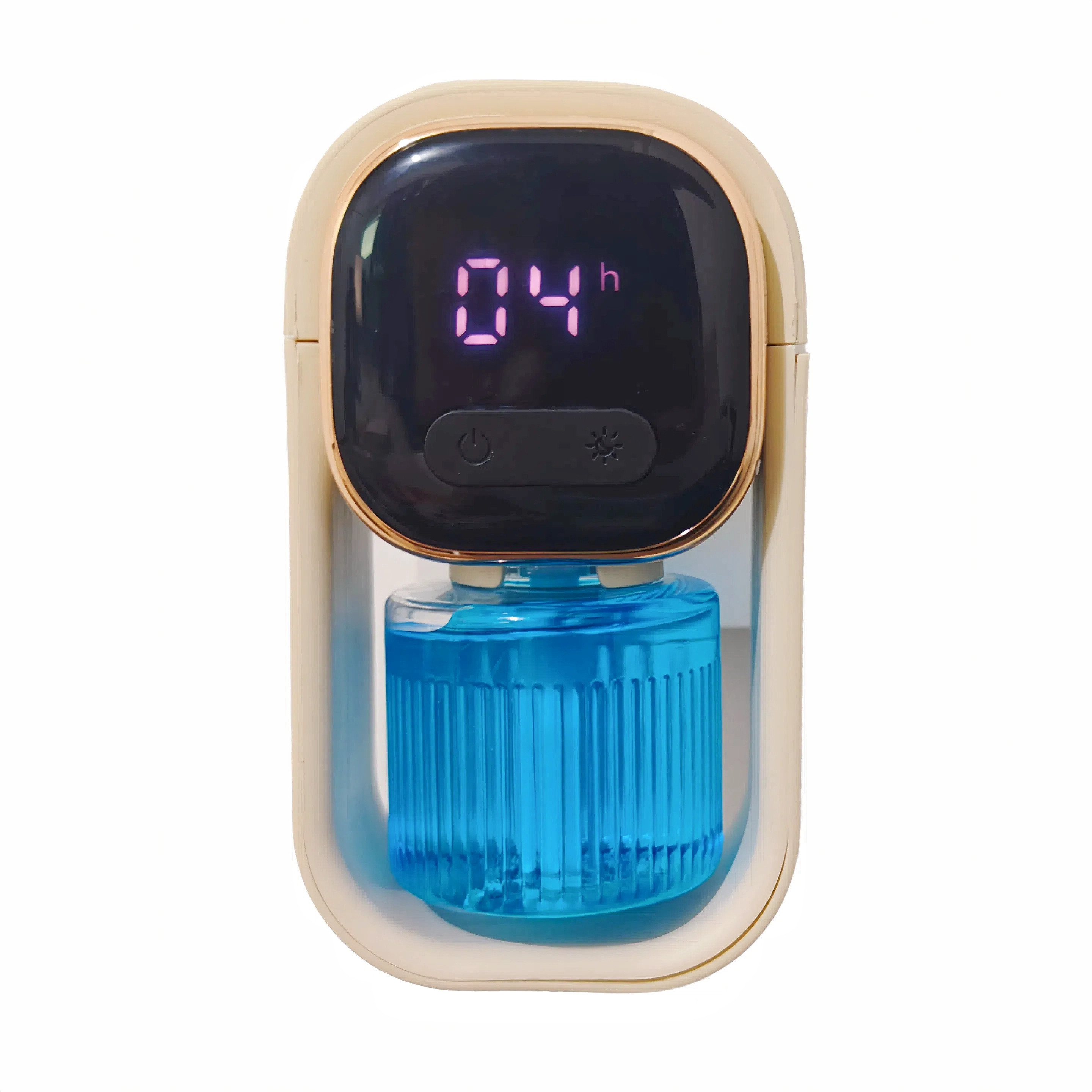 插电式香薰机自动喷香机家用室内持久酒店智能香氛机精油补充液,淘宝优惠券,粉丝福利购,淘宝优惠卷