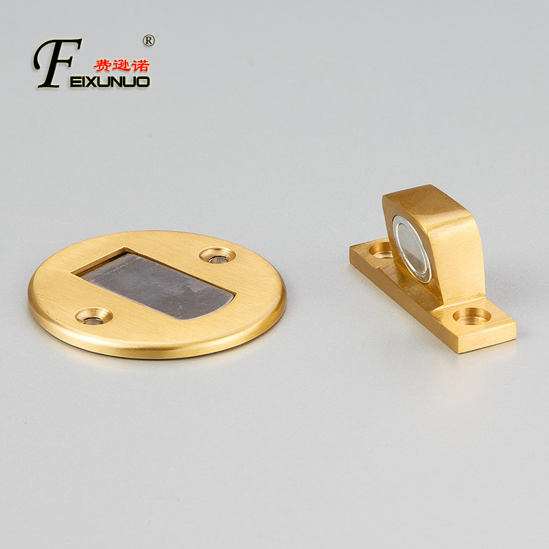 Купить Медь Unsermathe. комнатный жилой дом дверь хитрость этаж затвор ...