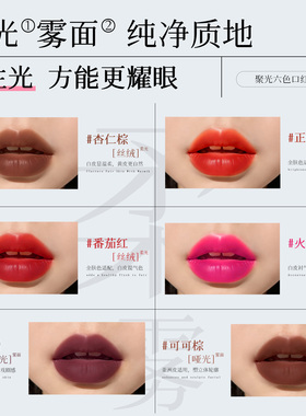 艺术舞蹈生舞台妆儿童专用口红盘