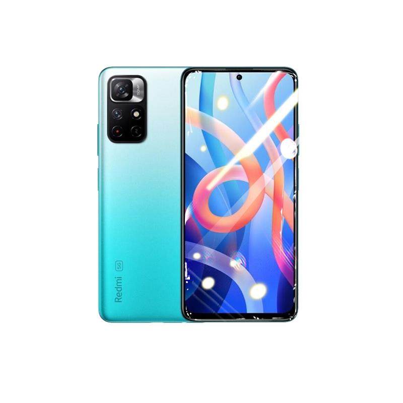 适用RedmiNote11钢化膜note11pro手机膜note11Epro全屏pro+覆盖note11T保护pro贴膜R全包边SE防摔高清蓝光膜,淘宝优惠券,粉丝福利购,淘宝优惠卷