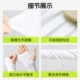 Lijiujia Ice Sleeves Women's Ice Silk Sunscreen Sleeves Men's Anti-UV Summer Arm Cycling Sleeves 2026 New Style