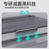 Lijiujia household 16 degree electric climbing treadmill