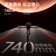 Lijiujia commercial-grade treadmill for gym use 2026 new home model large climbing machine weight loss folding