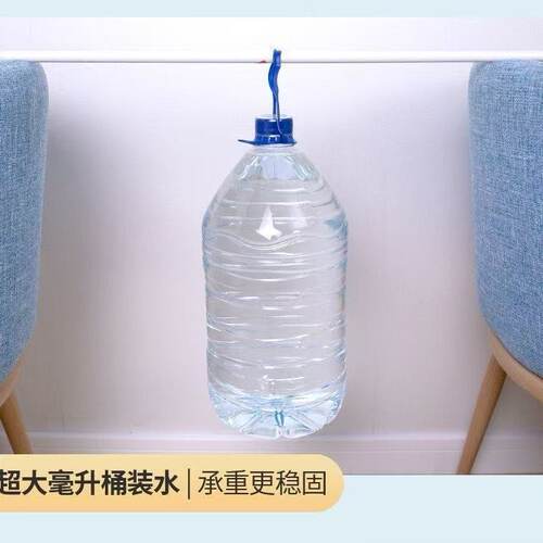 风扇横杆宿舍床帘家用蚊帐配件小吊扇杆微型电风扇挂杆1.5m1.8米 - 图0