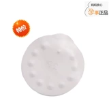 Medela, молокоотсос, мегафон, ёмкость для хранения молока, бутылочка для кормления, блок питания с аксессуарами