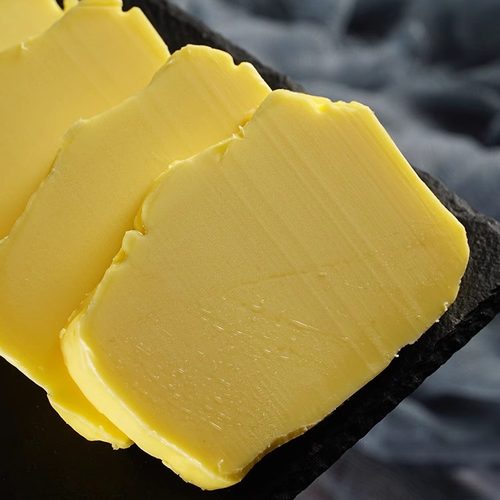 新西兰进口安佳黄油牛油淡味动物黄油饼干蛋糕糯米船烘焙原料227g - 图1