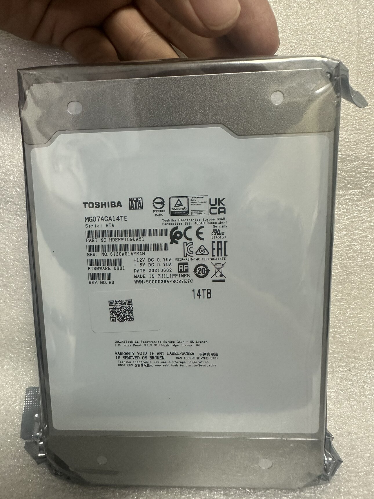 图2