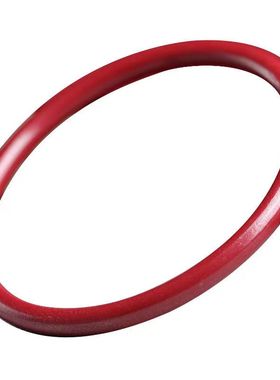 民族风紫金砂女朱砂含砂高