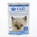 [Spot] American Baker / Double Cool Newborn Baby Baby Powder Powder Sữa dinh dưỡng Sữa cừu Sữa - Cat / Dog Health bổ sung