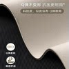 Kitchen floor mat waterproof and oil-proof special foot mat water-absorbent quick-drying strip dirt-resistant anti-slip carpet