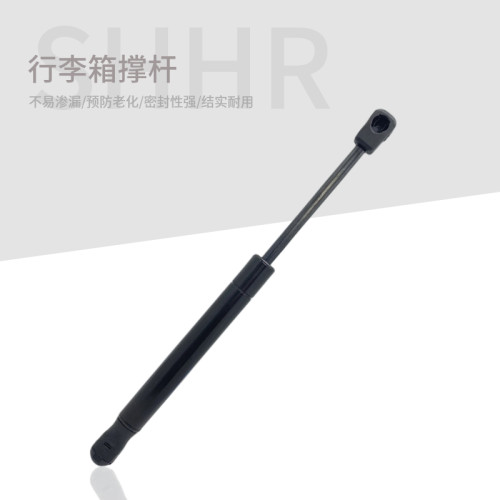 适用帕萨特领驭波罗POLO两厢高4宝来后备尾箱盖行李箱液压支撑杆 - 图0