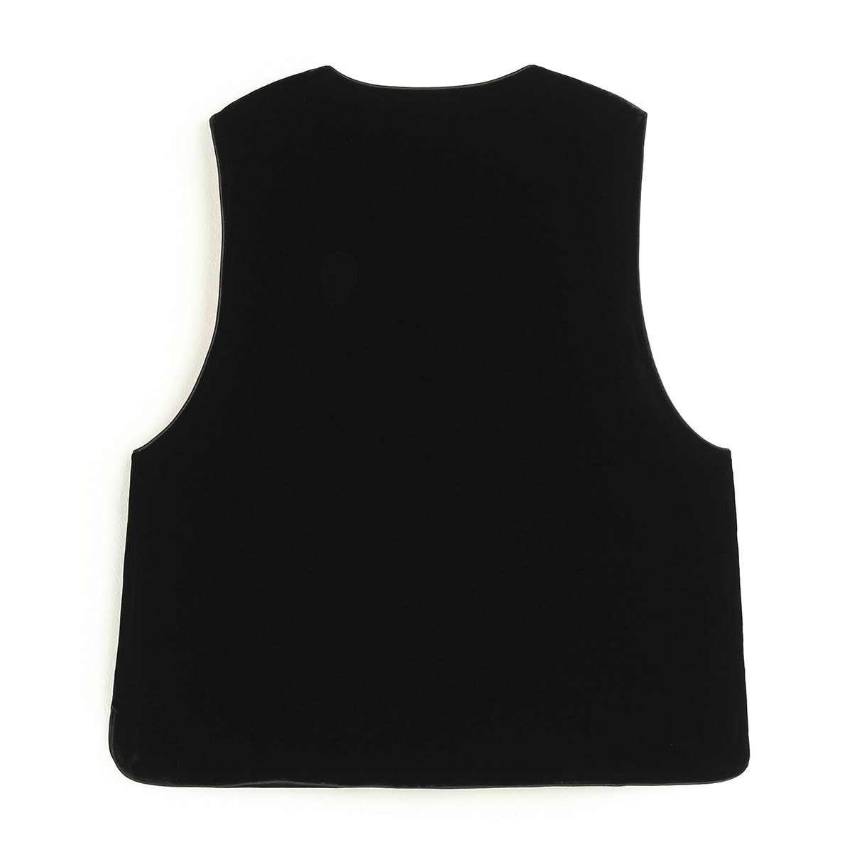 PALUOPO/帕罗桑蚕丝女马甲ET2F2230Z,淘宝优惠券,粉丝福利购,淘宝优惠卷