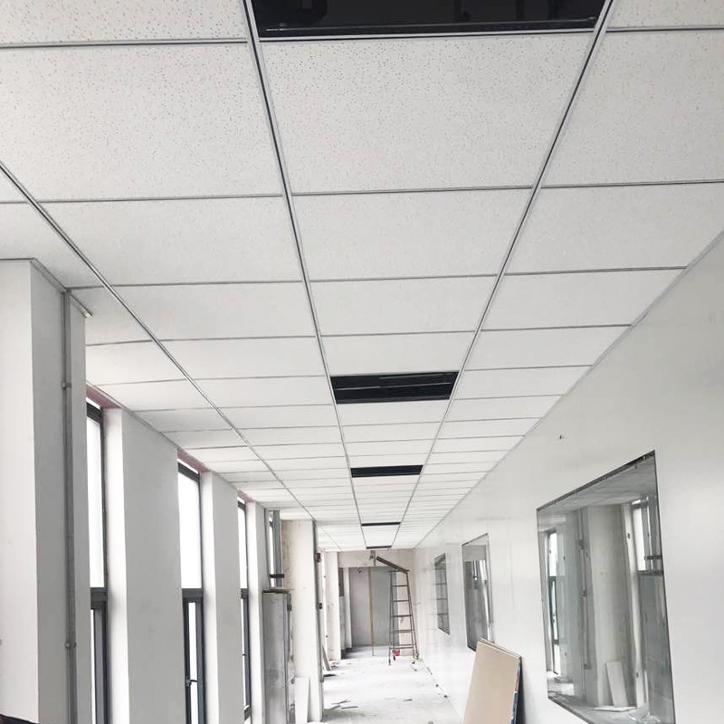 石膏板隔断办公室家庭轻钢龙骨石膏板隔墙隔音墙杭州专业施工团队,淘宝优惠券,粉丝福利购,淘宝优惠卷