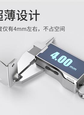 柜门吸合器推拉门磁吸锁抽屉强磁铁石免打孔隐形衣柜子贴片闭卡扣