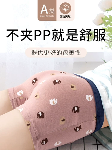 绔 绔 绁ョ ュ 簮 簮 唴瑁ょ 妫 夊 夊 ￥ ￥ 涜 涜   ぇ绔ュ ぇ绔ュ ぇ绔ュ 绔ョ 忓 忓  ￥ ￥ 忕 瀛 瀛 瀛 瀛 瀛
