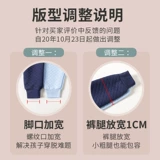 帤 锷犲 帤 帤  濇 瑁ょ 瑁ょ 妫 妫 変笁 変笁 す す 妫夌   瑁ゅ 瑁ゅ 绔ヤ 绔ヤ 澶 х ￥ ￥ ￥ 鐢 鐢 鐢 ￥ ￥ ￥ ￥