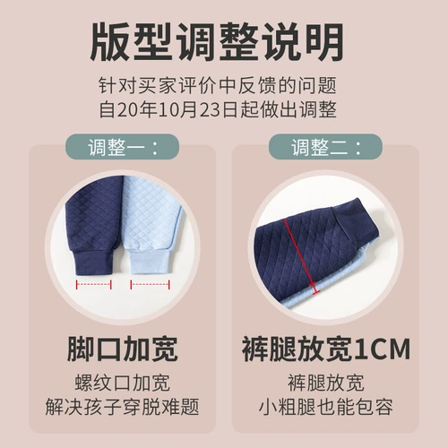 帤 锷犲 帤 帤  濇 瑁ょ 瑁ょ 妫 妫 変笁 変笁 す す 妫夌   瑁ゅ 瑁ゅ 绔ヤ 绔ヤ 澶 х ￥ ￥ ￥ 鐢 鐢 鐢 ￥ ￥ ￥ ￥