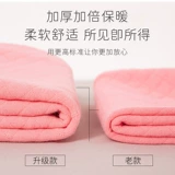帤 锷犲 帤  濇殩 瑁ゅ 濇殩 瑁ゅ 绔 ョ 妫 変 笁 変 笁 灞 灞 す す 妫夌 瑁ゅ 绌 澶 澶 х ￥ ￥ 濂 濂 濂 濂 濂 濂 濂 濂 ￥ ￥ 濂 濂 濂 濂 濂 濂 濂 濂 ￥ ￥ 濂 濂 濂 濂濂 濂 濂 濂 濂 濂 濂 濂 濂 濂 濂 濂 濂