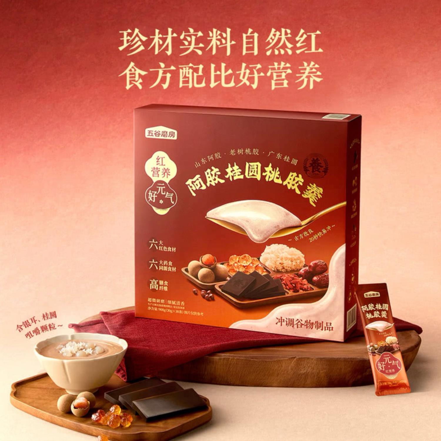 图2