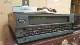 Panasonic VHS recorder NV-L15/10/12 home VHS tape player VCR