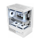 Xuntai Xuanwu MINI sea view room chassis