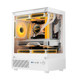 Xuntai Xuanwu MINI sea view room chassis