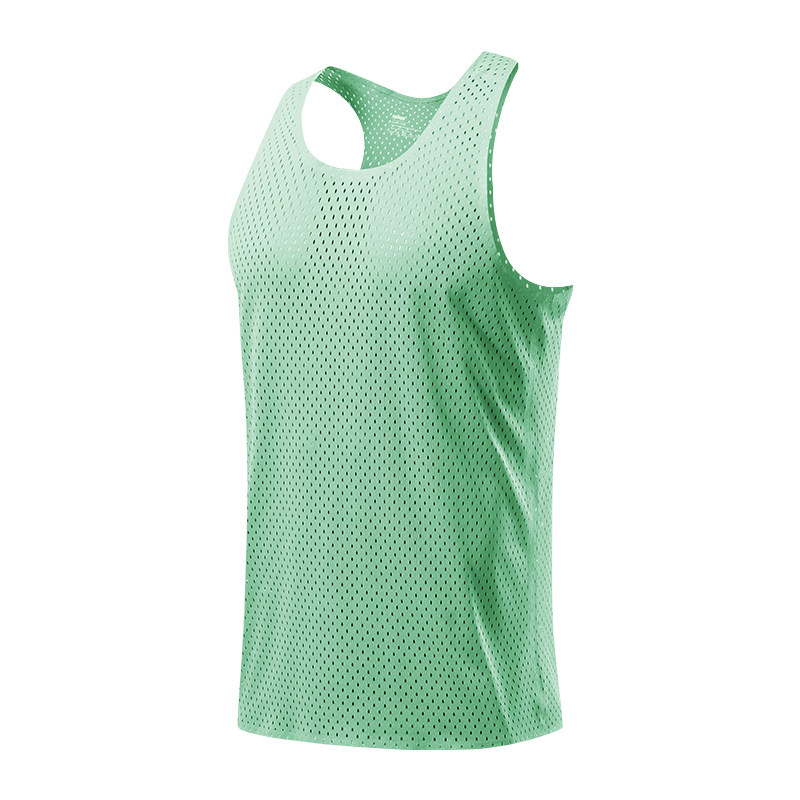 专业马拉松运动背心男跑步竞速超轻风洞无袖T恤篮球健身训练上衣,淘宝优惠券,粉丝福利购,淘宝优惠卷