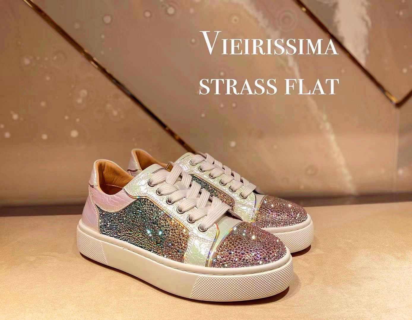 Enzo鞋子 新人首單立減十元 21年7月 淘寶海外