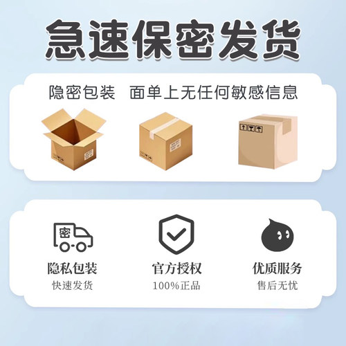 筋膜按摩枪充电手持式震动按摩仪女生多功能肌肉放松解压神器迷你 - 图2