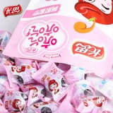 长思 Черный сахар ejiao даты 500 г, ядерный красный джим -сушен