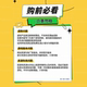 3300+ ad-free mini-game APP packages updated Douyin ad-free mini-game supports Android/IOS/PC