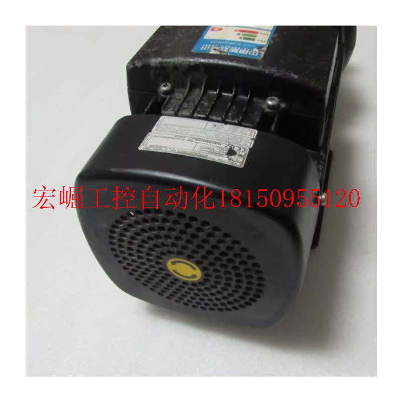 议价CM10-3A-R-A-E-AVBE-F-A-A-N ] 1G90SC 230/400-1D1-F在1现货 - 图3