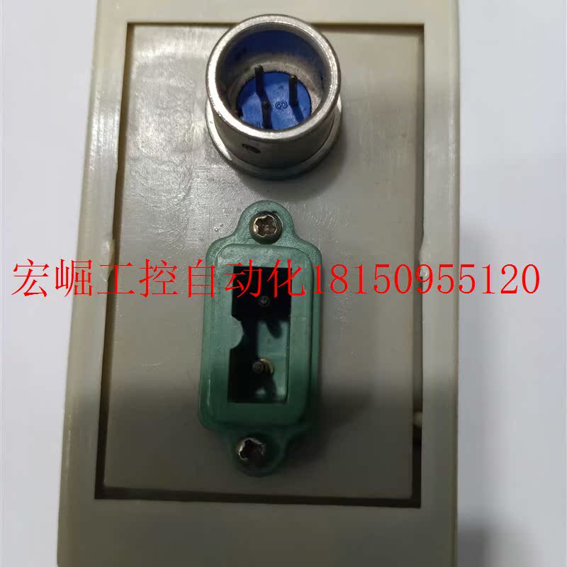 议价CSY显示式数字测速仪 CSY-6 CSY系列 厂 220v 现货 - 图1