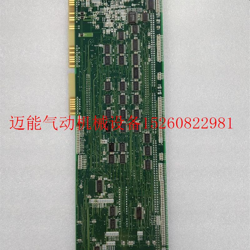 【议价】 C P/N:86F4039 ASM P/N:90G9121 EC D78662 原装 - 图1