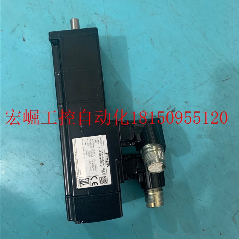 议价1fk7011-5ak74-1ag3-z现货 - 图0