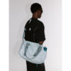 LR MADE 26SS sports series, three-proof fabric, inner bag with dry and wet separation, multi-back fitness bag, travel bag