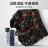 Septwolves high-end brand underwear pure cotton non-deformable style
