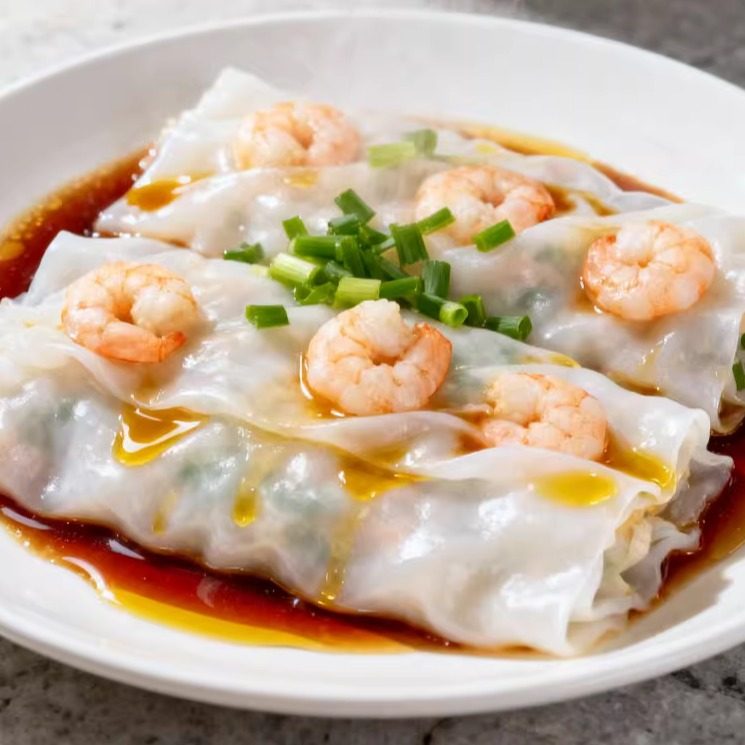 广式肠粉专用粉500g大袋正宗家用粘米粉肠粉含家用工具套装,淘宝优惠券,粉丝福利购,淘宝优惠卷