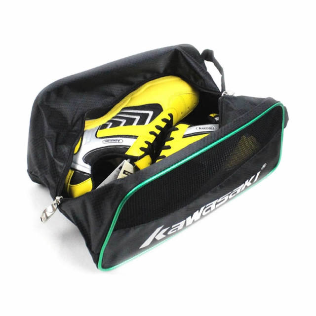 badminton shoe bag